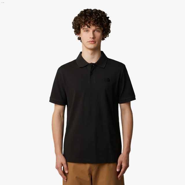 The North Face Essential Regular