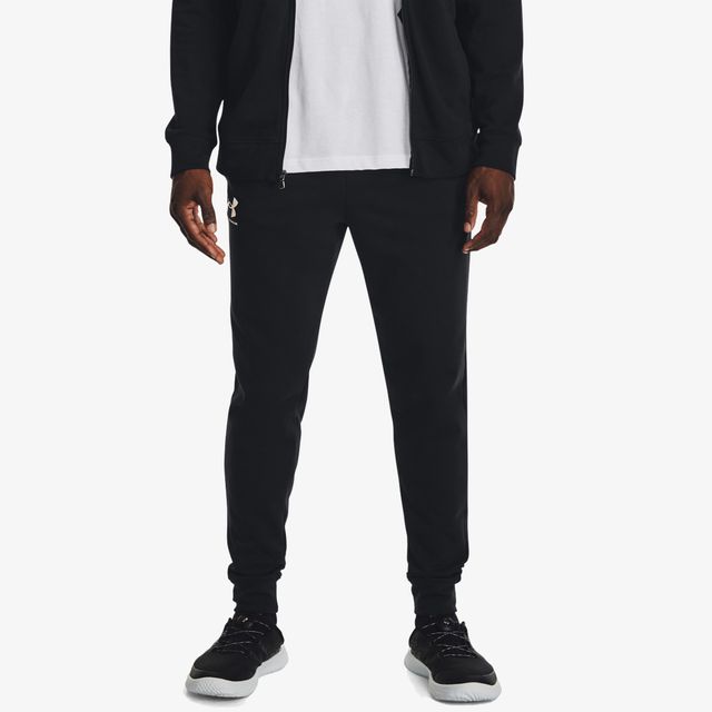 Under Armour Rival