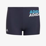 adidas Lineage