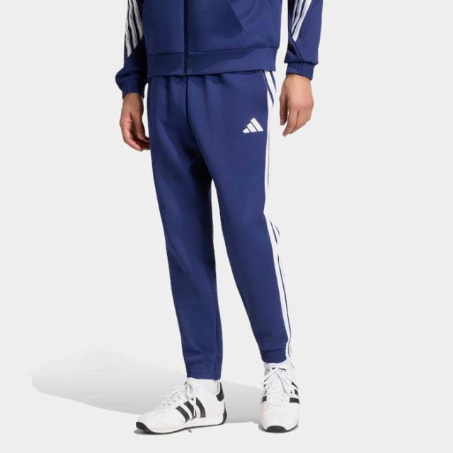 adidas M Sta 3s Pt