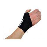 Ring Sport Za Saku