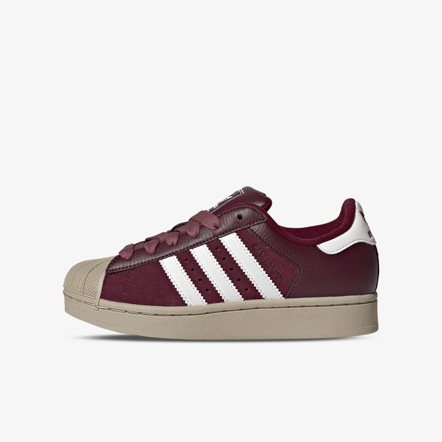 adidas Superstar Ii