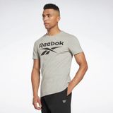 Reebok RI Big Logo