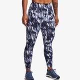 Under Armour Motion Printed