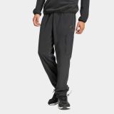 adidas M Ce Q4 Pt