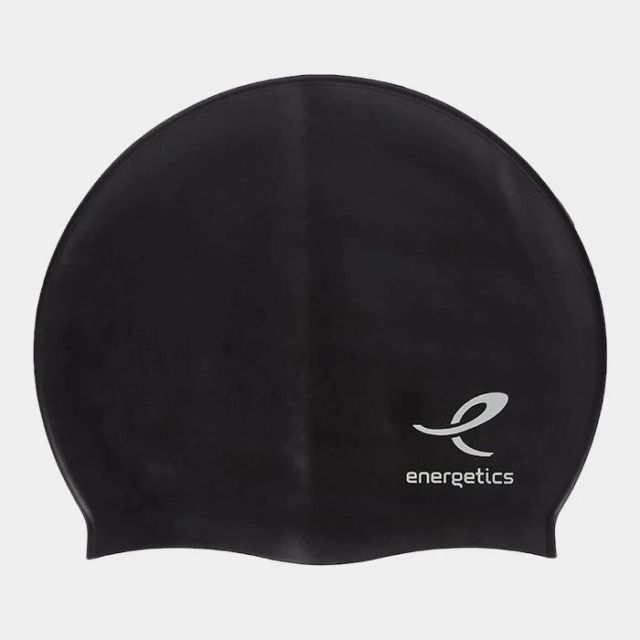 Energetics Sil Jr