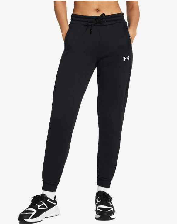 Under Armour Armour Fleece