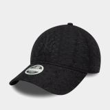 New Era Female Broderie 9twenty