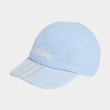 Adidas Cap