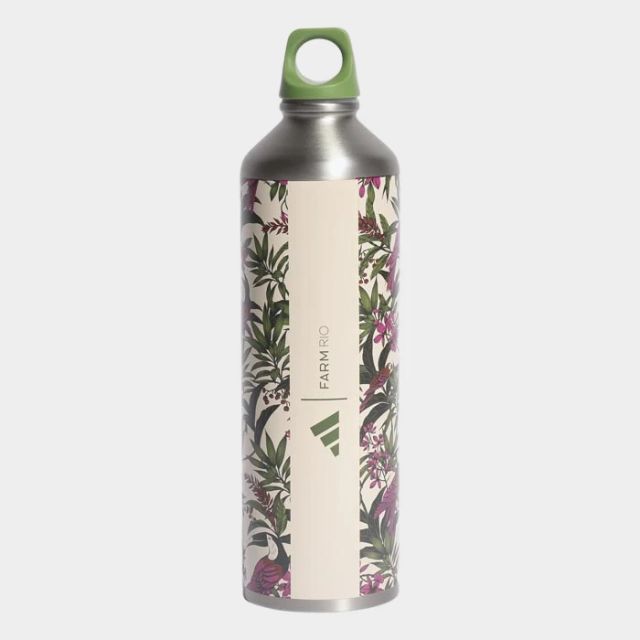 adidas Farm Bottle