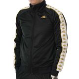 Kappa 222 Banda Anniston Slim