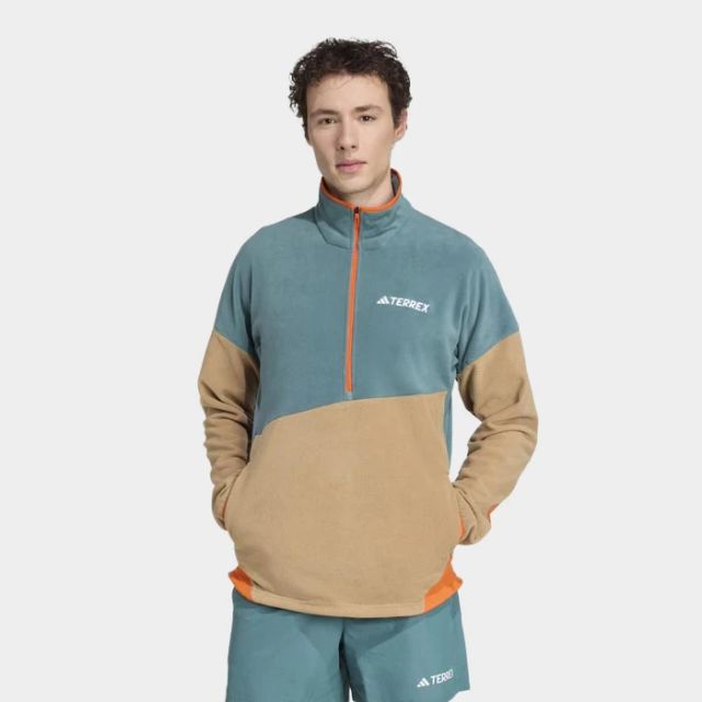 adidas Mt Cw Fl Anrk