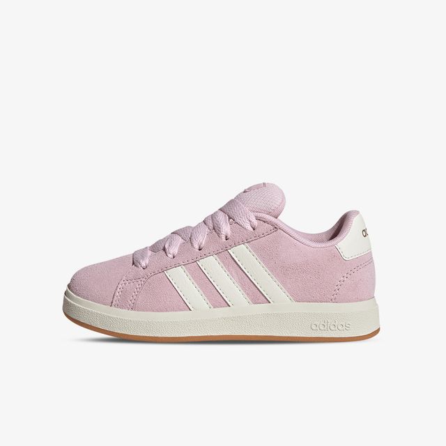 adidas Grand Court Oos