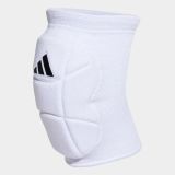 adidas Elite Kp Eu