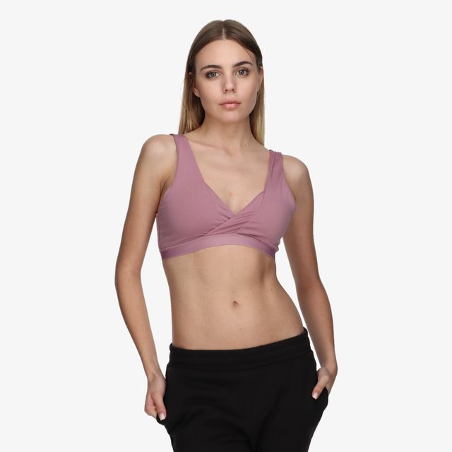 adidas Yoga Essentials