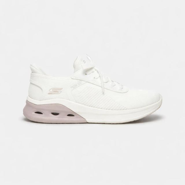 Skechers Bobs Arc Waves 2 0