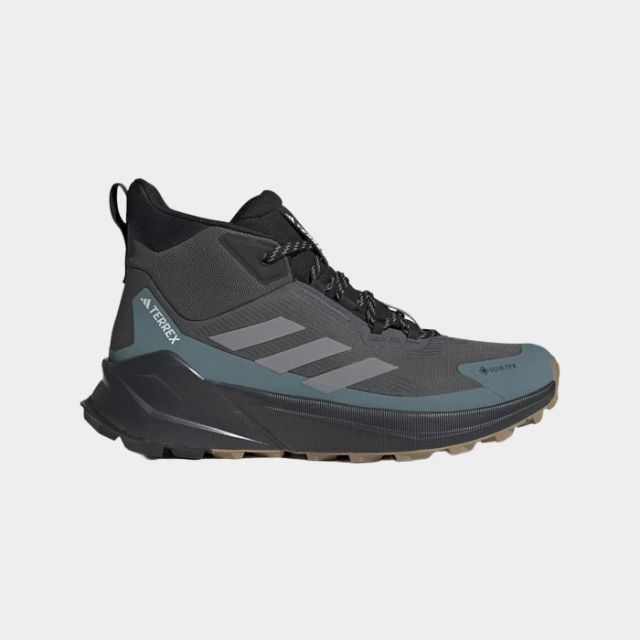 adidas Terrex Trailmaker 2 Mid Gtx