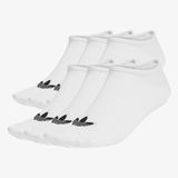 adidas Liner