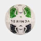 Terinda Indoor Rok