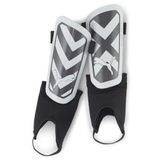 Puma Ultra Light Ankle