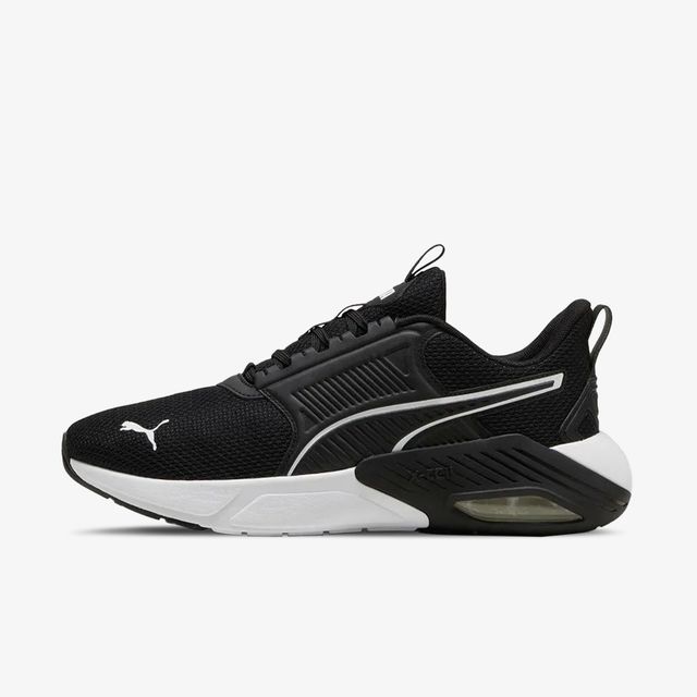 Puma X Cell Nova FS