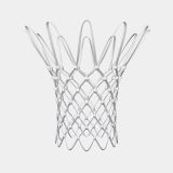 Spalding All Weather Net