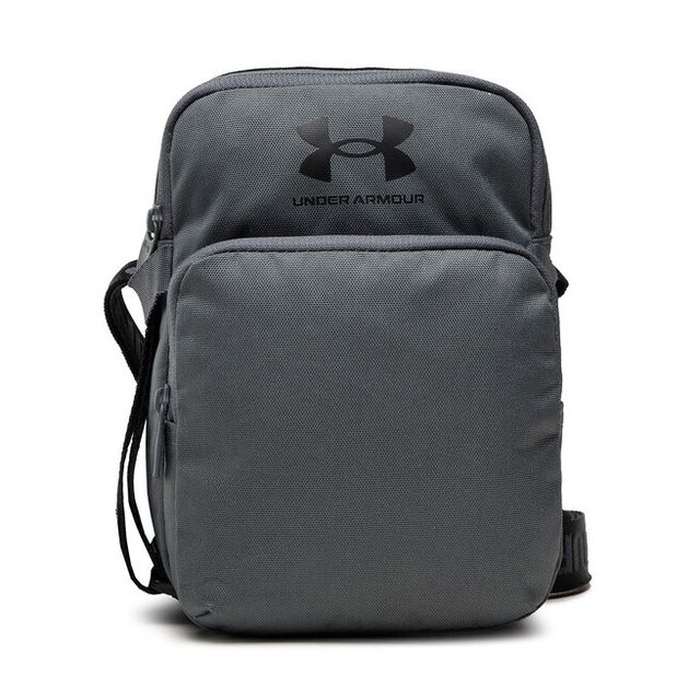 Under Armour Loudon Crossbody