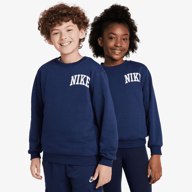 Nike K Nsw Club Ft Lbr Mc