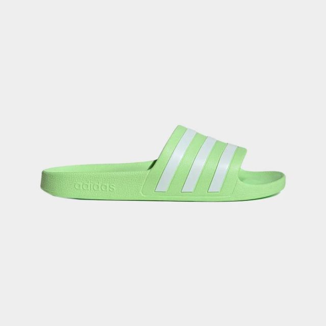 adidas Adilette Aqua