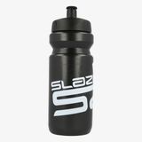 Slazenger Logo