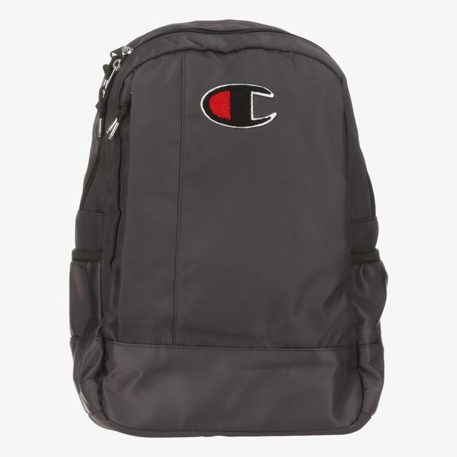 Champion Big Logo