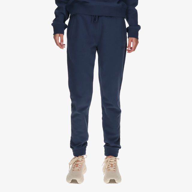 Ellesse Cuffed
