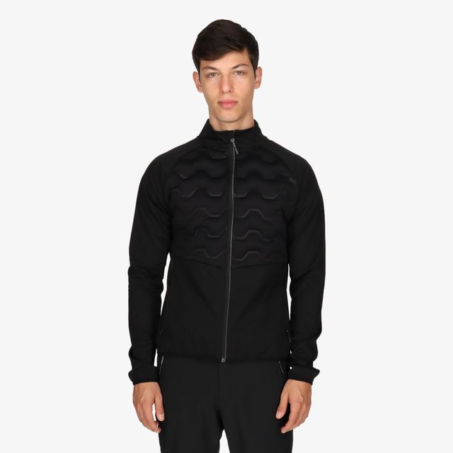 Icepeak Icepeak Muska