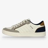 Slazenger Rayan