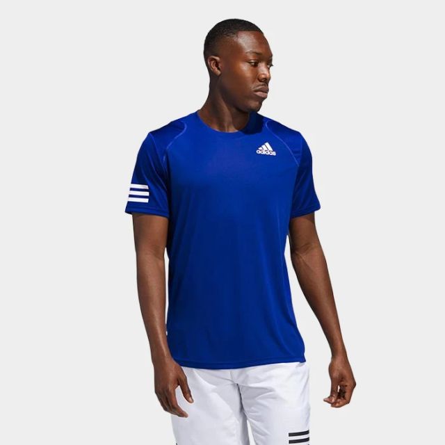 adidas Club 3str