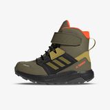 adidas Terrex Trailmaker High Cold Ready