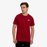 Nike Sportswear Club
