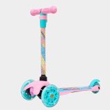 Davideli Firsty B Decora2