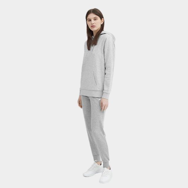 4F Trousers