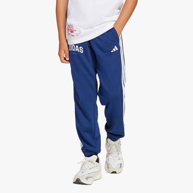 adidas B 3s Pt