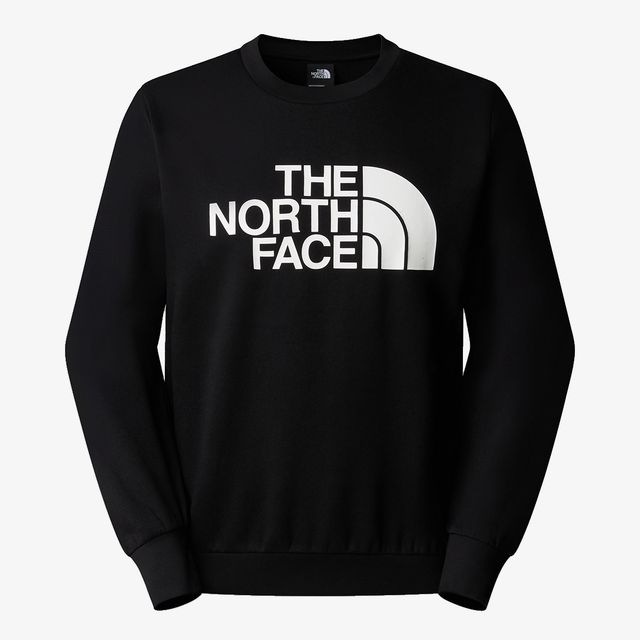 The North Face Easy