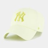 '47 Mlb New York Yankees Clean Up No Loop Label