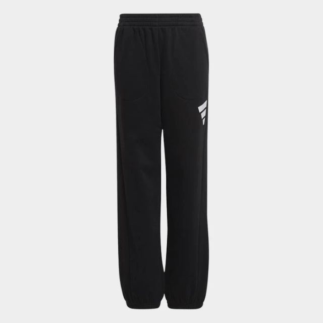 adidas U 3 Bar Fl Pt