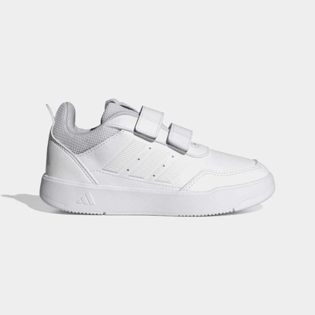 adidas Tensaur Sport 3 0 Cf K