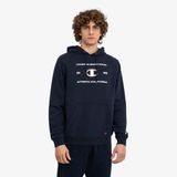 Champion Hooded