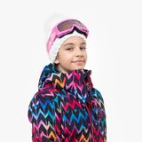 Ellesse Ride