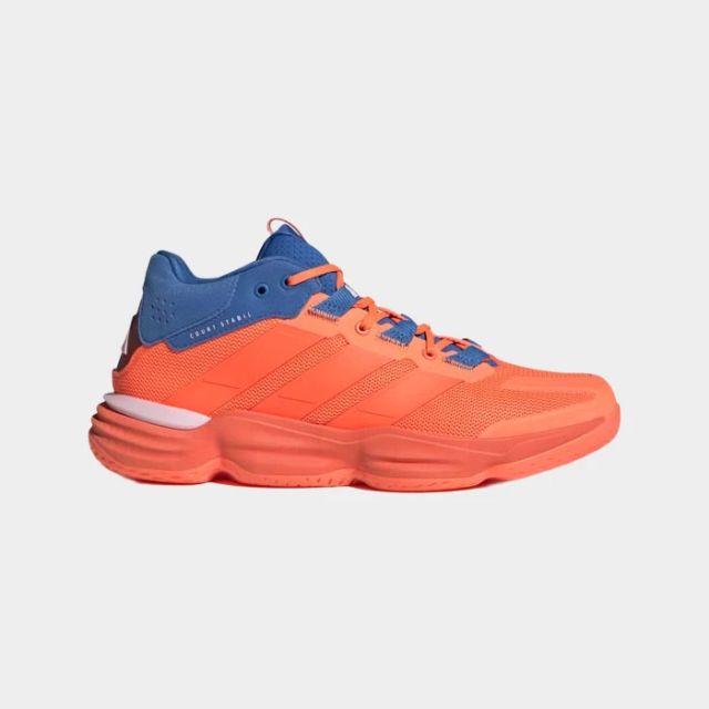adidas Courtstabil M