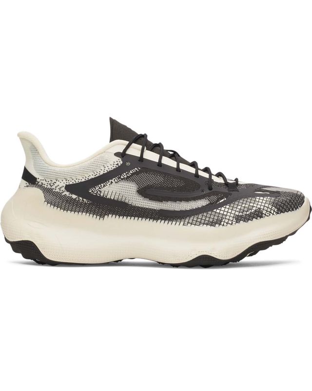 Under Armour Flare