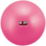 Body Sculpture Mini Pilates 20 Cm