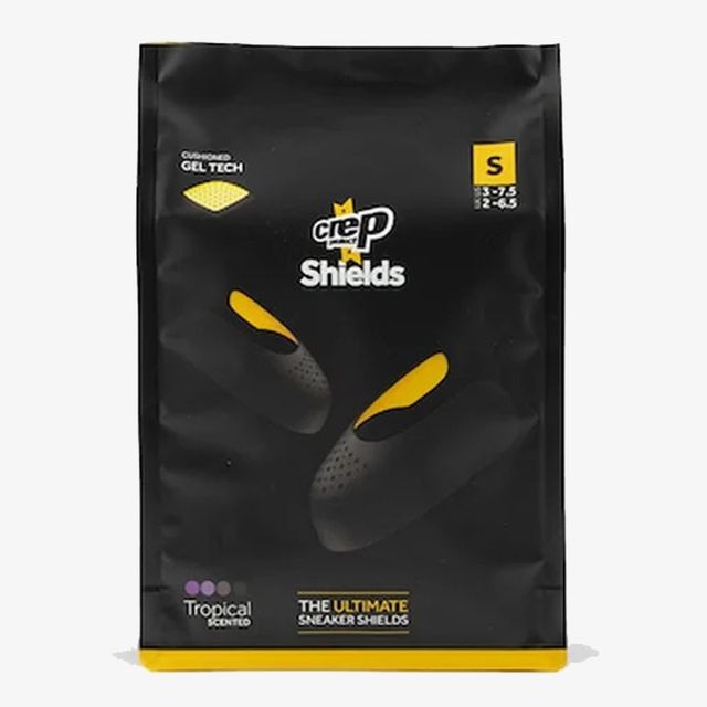 Crep Protect Vloshki Crep Shields Small